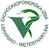 Logo ILW